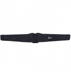 Faja Alpinestars Sequence Kidney Belt |6504619-10|