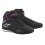 Zapatillas Mujer Alpinestars Stella Sektor Negro Fucsia |2515719-1039|