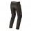 Pantalón Mujer Stella Streetwise Drystar Pants Negro |3238720-10|