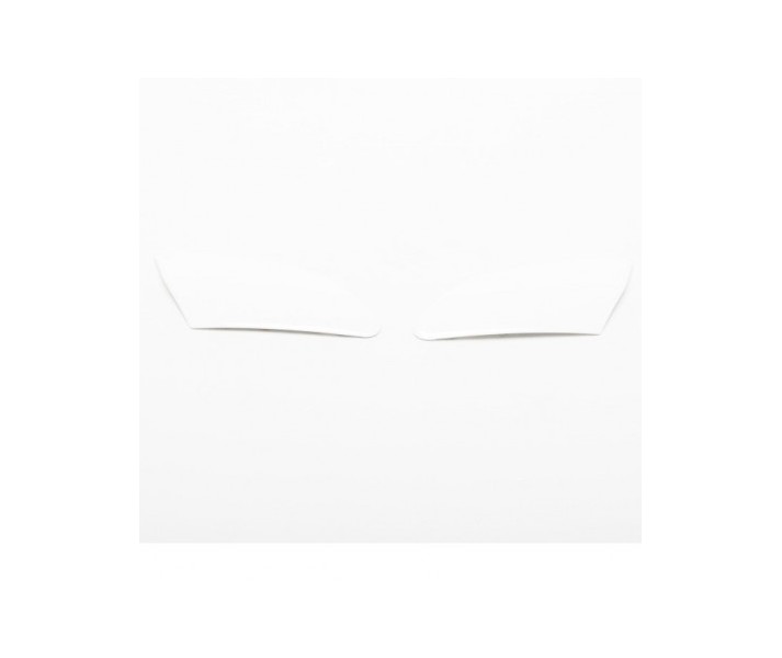 Recambio Shoei Ventilación Lateral X-Spirit 2 Blanco |RS7012SAOLWHT|