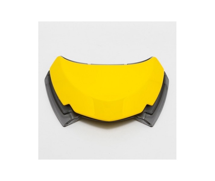 Recambio Shoei Ventilación Superior Gt-Air Amarillo |70GTAUPBRYLW|