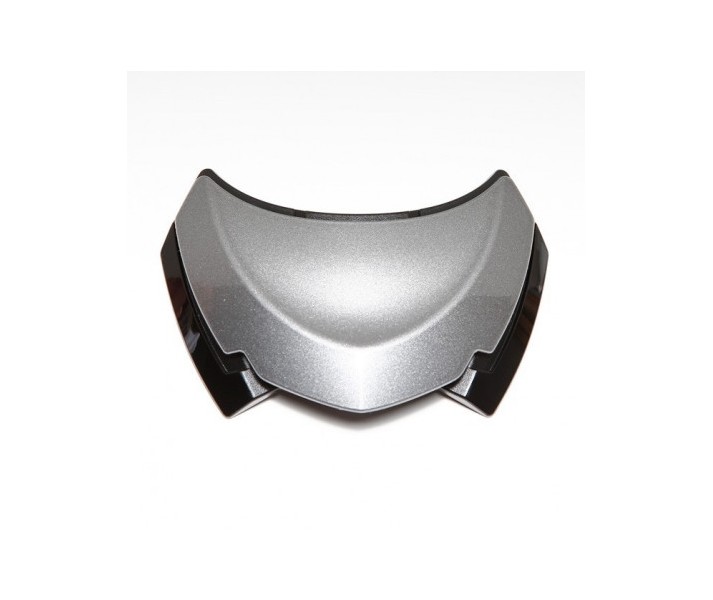 Recambio Shoei Ventilación Superior Gt-Air Gris Mate |70GTAUPMTDGY|
