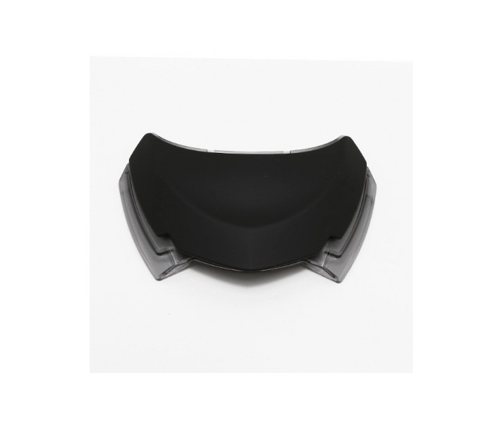 Recambio Shoei Ventilación Superior Gt-Air Negro Mate |70GTAUPMTBLK|