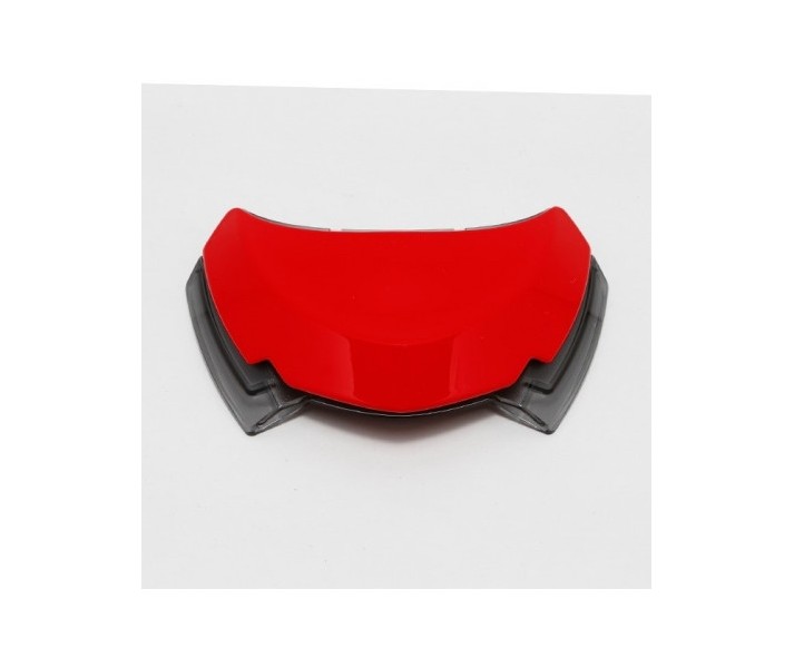 Recambio Shoei Ventilación Superior Gt-Air Rojo |70GTAUPSRED|