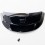 Recambio Shoei Ventilación Superior Qwest Negro |RS70QSTUPBLK|