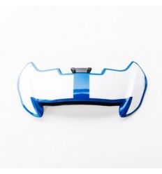 Recambio Shoei Ventilación Superior X-Spirit 2 Kagayama3 Tc2 |RS7012ASC3KAG2|