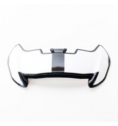 Recambio Shoei Ventilación Superior X-Spirit 2 Kagayama3 Tc5 |7012ASC3KAG35|