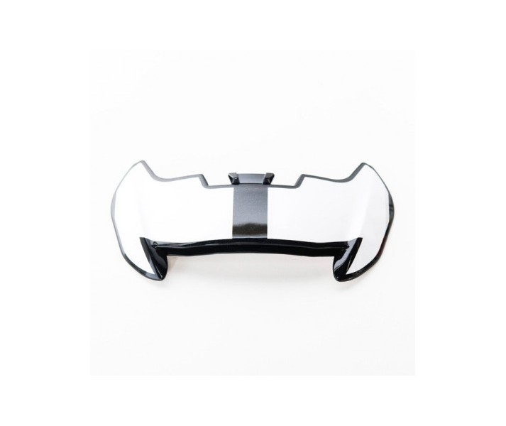 Recambio Shoei Ventilación Superior X-Spirit 2 Kagayama3 Tc5 |7012ASC3KAG35|
