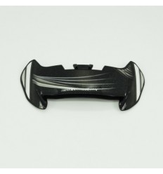 Recambio Shoei Ventilación Superior X-Spirit 2 Kiyonari2 Tc6 |7012ASC3KIY26|