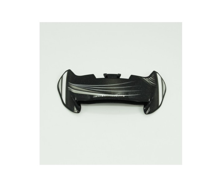 Recambio Shoei Ventilación Superior X-Spirit 2 Kiyonari2 Tc6 |7012ASC3KIY26|