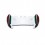 Recambio Shoei Ventilación Superior X-Spirit 2 La Seca Tc4 |7012ASC3LASC4|
