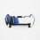 Recambio Shoei Ventilación Superior X-Spirit 2 Montml Marquez Tc2 |7012ASC3MMQZ2