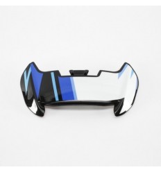Recambio Shoei Ventilación Superior X-Spirit 2 Montml Marquez Tc2 |7012ASC3MMQZ2
