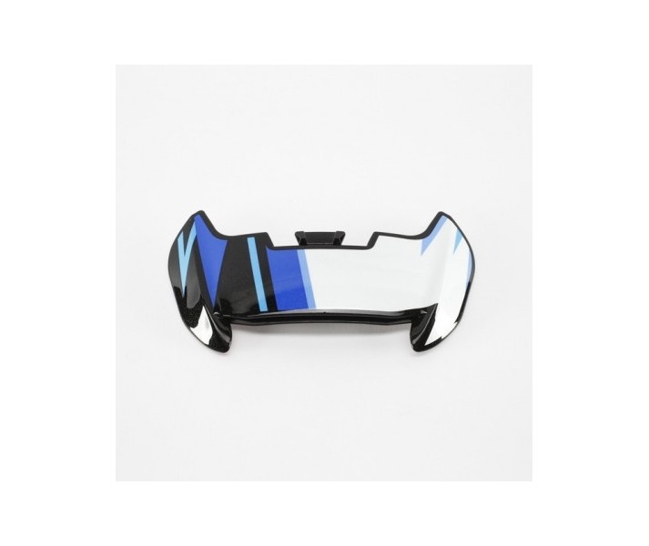Recambio Shoei Ventilación Superior X-Spirit 2 Montml Marquez Tc2 |7012ASC3MMQZ2