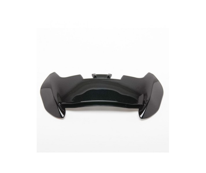 Recambio Shoei Ventilación Superior X-Spirit 2 Negro |RS7012ASC3BLK|