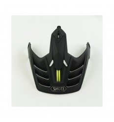 Recambio Shoei Visera V-460 Hornet Adv Navigate Tc3 |24460NAVI3|