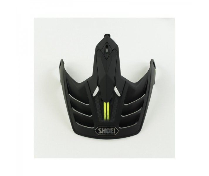 Recambio Shoei Visera V-460 Hornet Adv Navigate Tc3 |24460NAVI3|