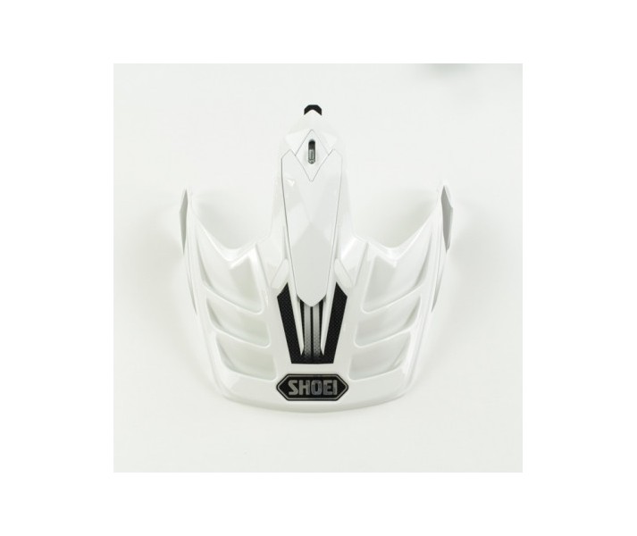 Recambio Shoei Visera V-460 Hornet Adv Navigate Tc6 |24460NAVI6|