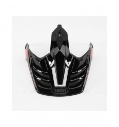 Recambio Shoei Visera V-460 Hornet Adv Seeker Tc1 |24460SEK1|