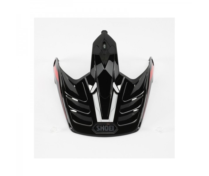 Recambio Shoei Visera V-460 Hornet Adv Seeker Tc1 |24460SEK1|