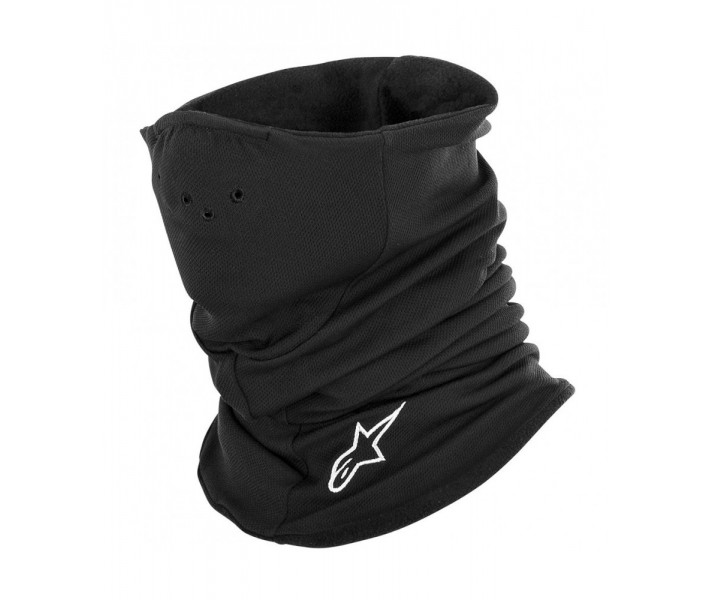 Braga Alpinestars Tech Negro