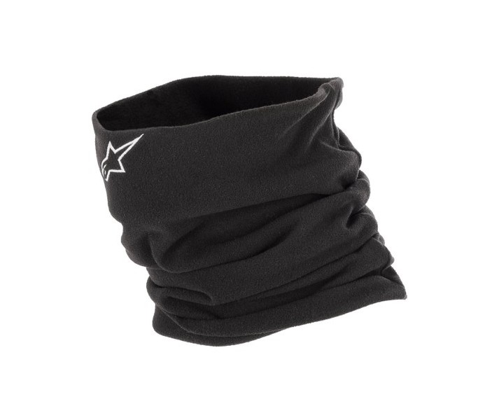 Braga Alpinestars Base Layer Negro