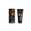 Crema Calentadora Muc-Off Luxury Warm Up 100 Ml