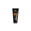 Crema Calentadora Muc-Off Luxury Warm Up 100 Ml