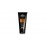 Crema Calentadora Muc-Off Luxury Warm Up 100 Ml