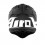 Casco Airoh Aviator 3 Color Negro Mate |AV311|