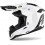 Casco Airoh Aviator 3 Color Blanco Brillo |AV314|