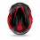 Casco Airoh GP550 S Wander Rojo Mate |GP55W55|