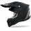 Casco Airoh Striker Color Negro Mate |STK11|