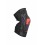 Rodillera Infantil Acerbis X-Knee Soft Negro |0023455.323|