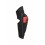 Codera Acerbis X-Elbow Soft Adult Negro |0023456.323|