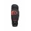 Codera Infantil Acerbis X-Elbow Soft Negro |0023457.323|