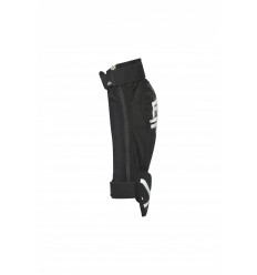 Rodillera Acerbis X-Zip Negro |0024331.090|