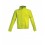 Traje de Lluvia Acerbis Logo Negro Amarillo |0016428.318|