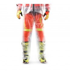 Pantalón Impermeable Acerbis 3.0 Transparente |0022173.120|