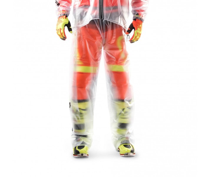 Pantalón Impermeable Acerbis 3.0 Transparente |0022173.120|