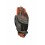 Guantes Acerbis Mx Wp Homologated Naranja Gris |0023419.207|