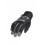 Guantes Acerbis Mx Wp Homologated Negro Gris |0023419.293|