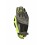 Guantes Acerbis Mx Wp Homologated Negro Amarillo |0023419.318|