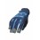 Guantes Acerbis Mx Wp Homologated Azul |0023419.426|