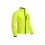 Chaqueta de Lluvia Acerbis Dek Pack Amarillo |0023691.060|