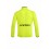 Chaqueta de Lluvia Acerbis Dek Pack Amarillo |0023691.060|