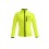 Chaqueta de Lluvia Acerbis Dek Pack Amarillo |0023691.060|
