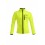 Chaqueta de Lluvia Acerbis Dek Pack Amarillo |0023691.060|