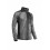 Chaqueta de Lluvia Acerbis Dek Pack Negro |0023691.090|