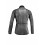 Chaqueta de Lluvia Acerbis Dek Pack Negro |0023691.090|